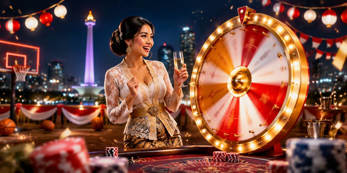 daruma sakti Basketball Betting