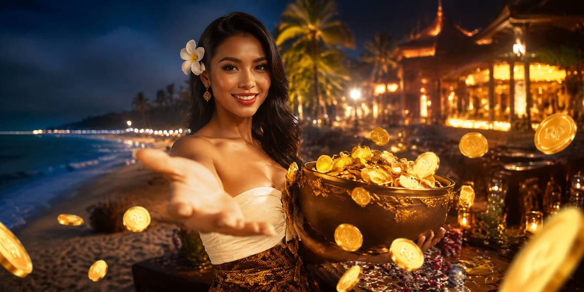 daruma sakti Basketball Betting