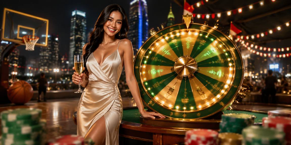 daruma sakti Browse What daruma sakti Casino Offers You